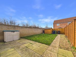 Photo 14- click for photo gallery